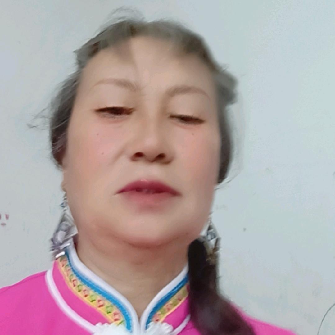 张家萍