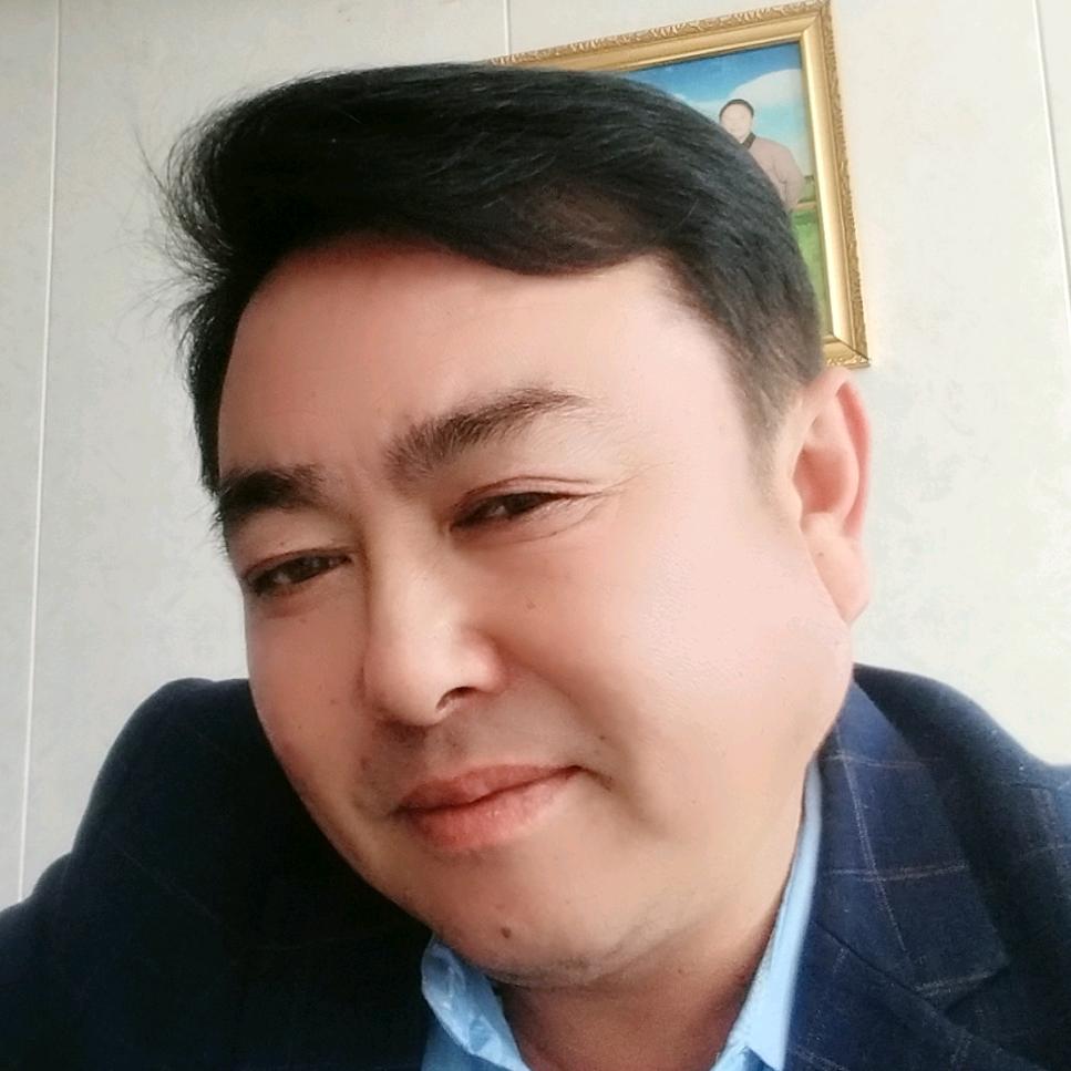 爱你永久