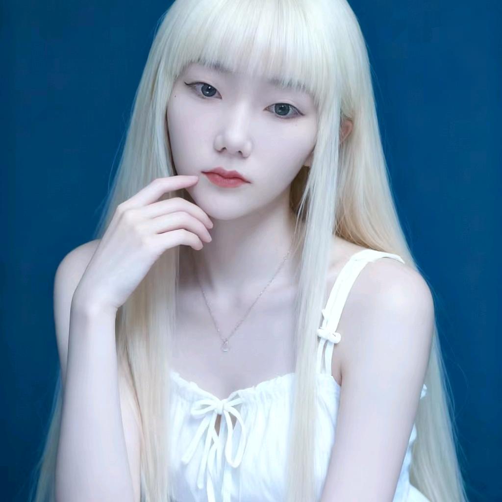 ໑ຼ025 💞重庆云阳宝平兰兰💞