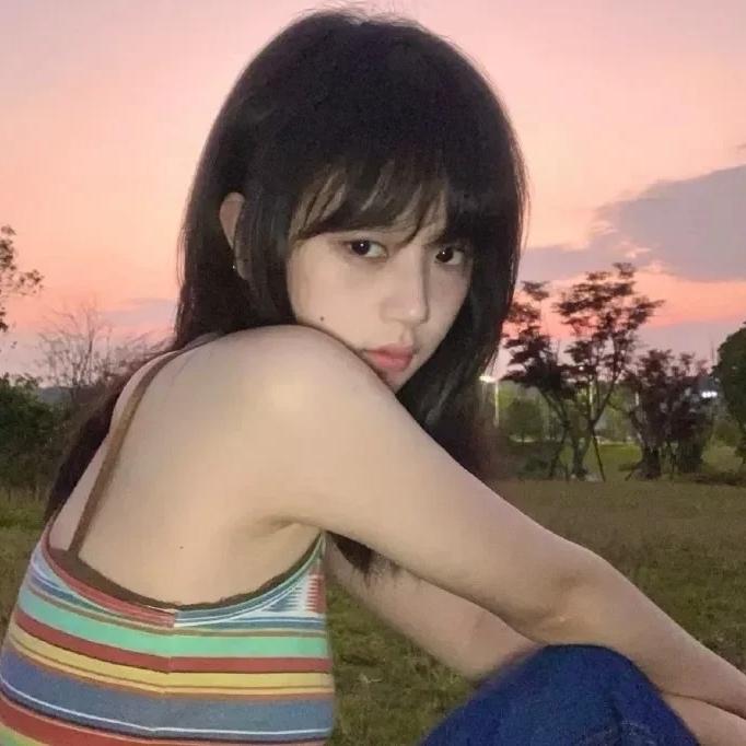 Beryl