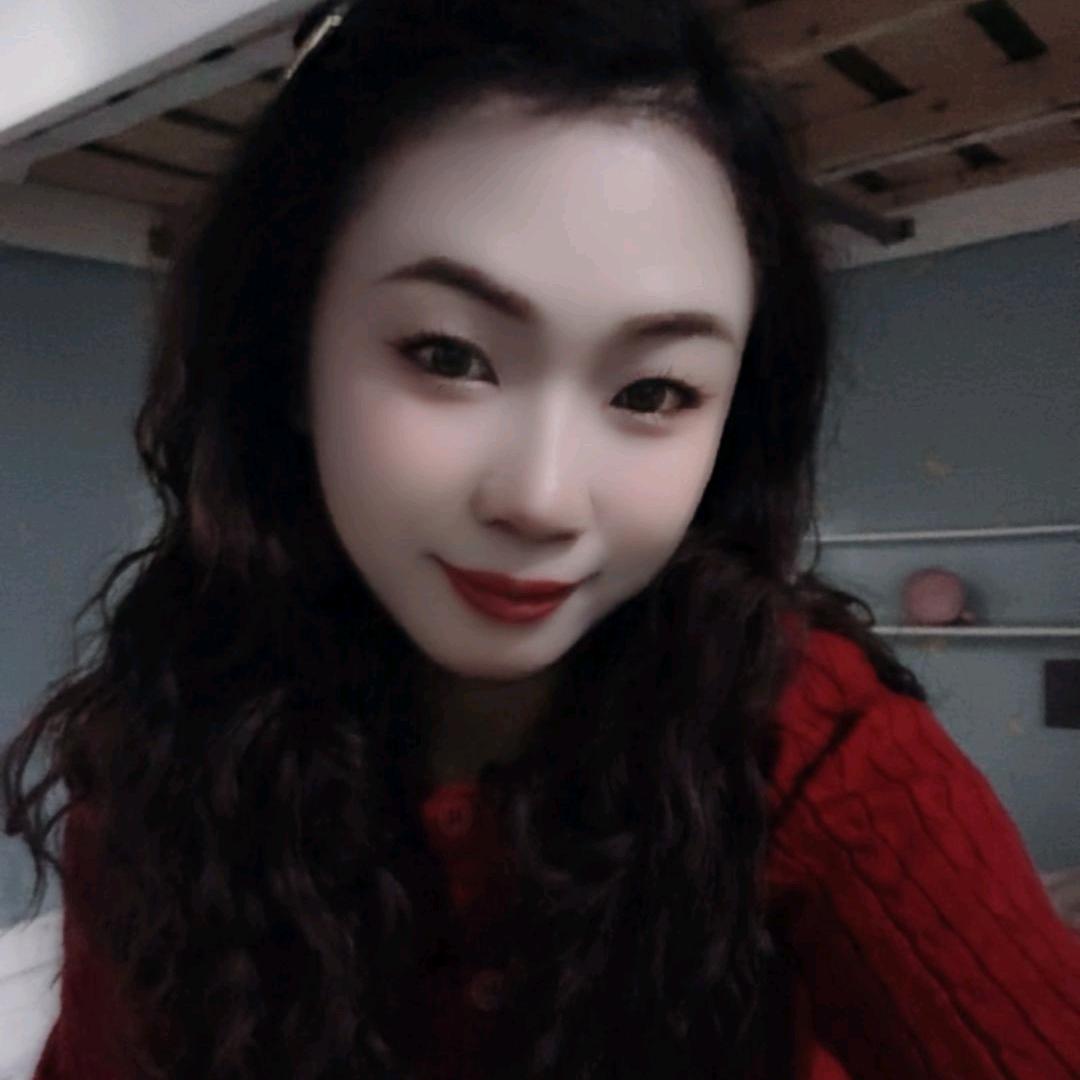 梅梅姐