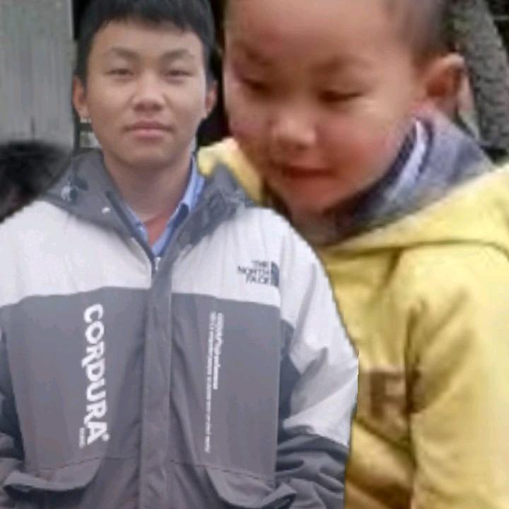 用户4748052，美好一天