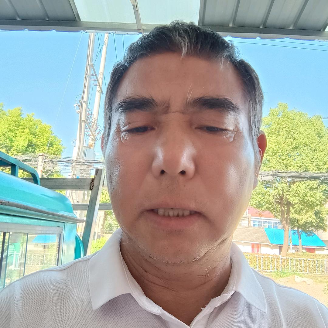 活动房，大棚， 薛正国，