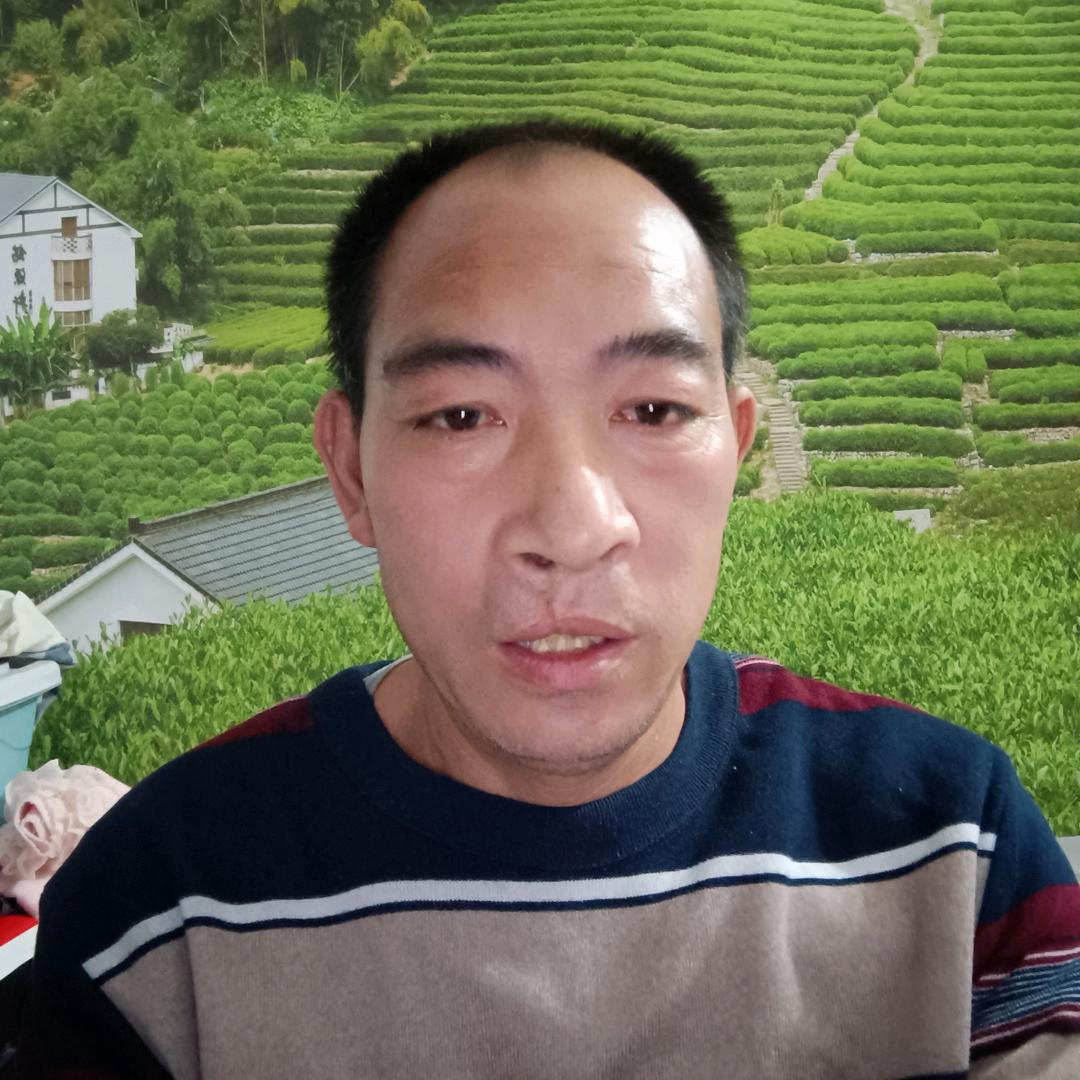 梦想哥晚上7点8分首播