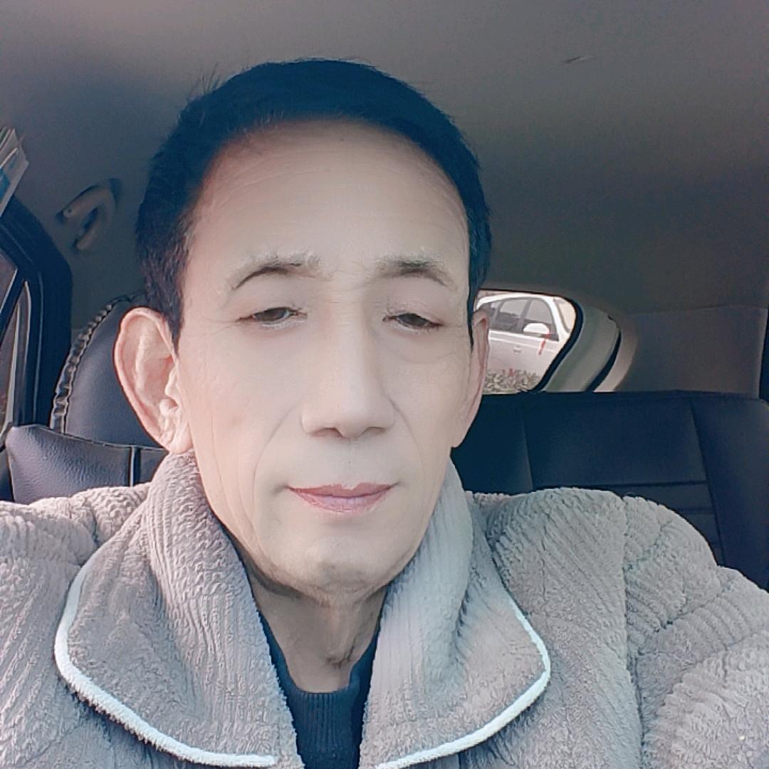 三思而行
