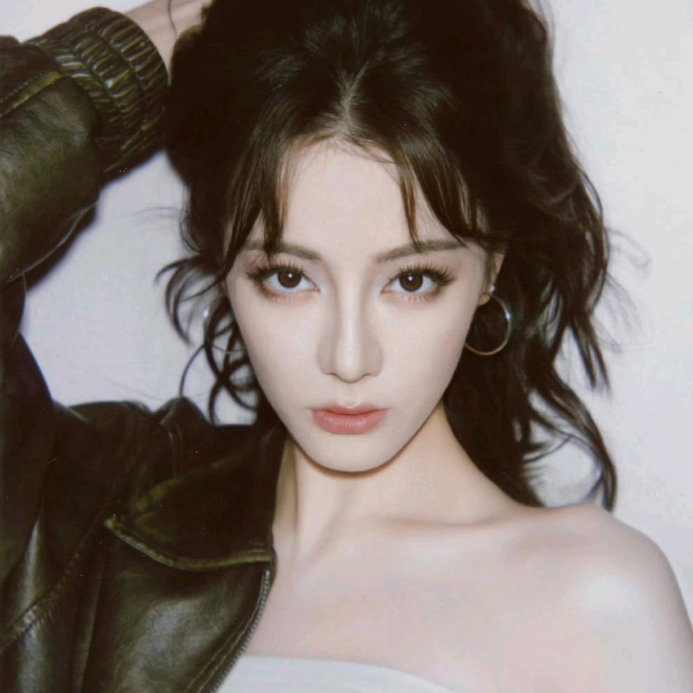 87 ⁱʰᵃⁱ(想见热巴版)