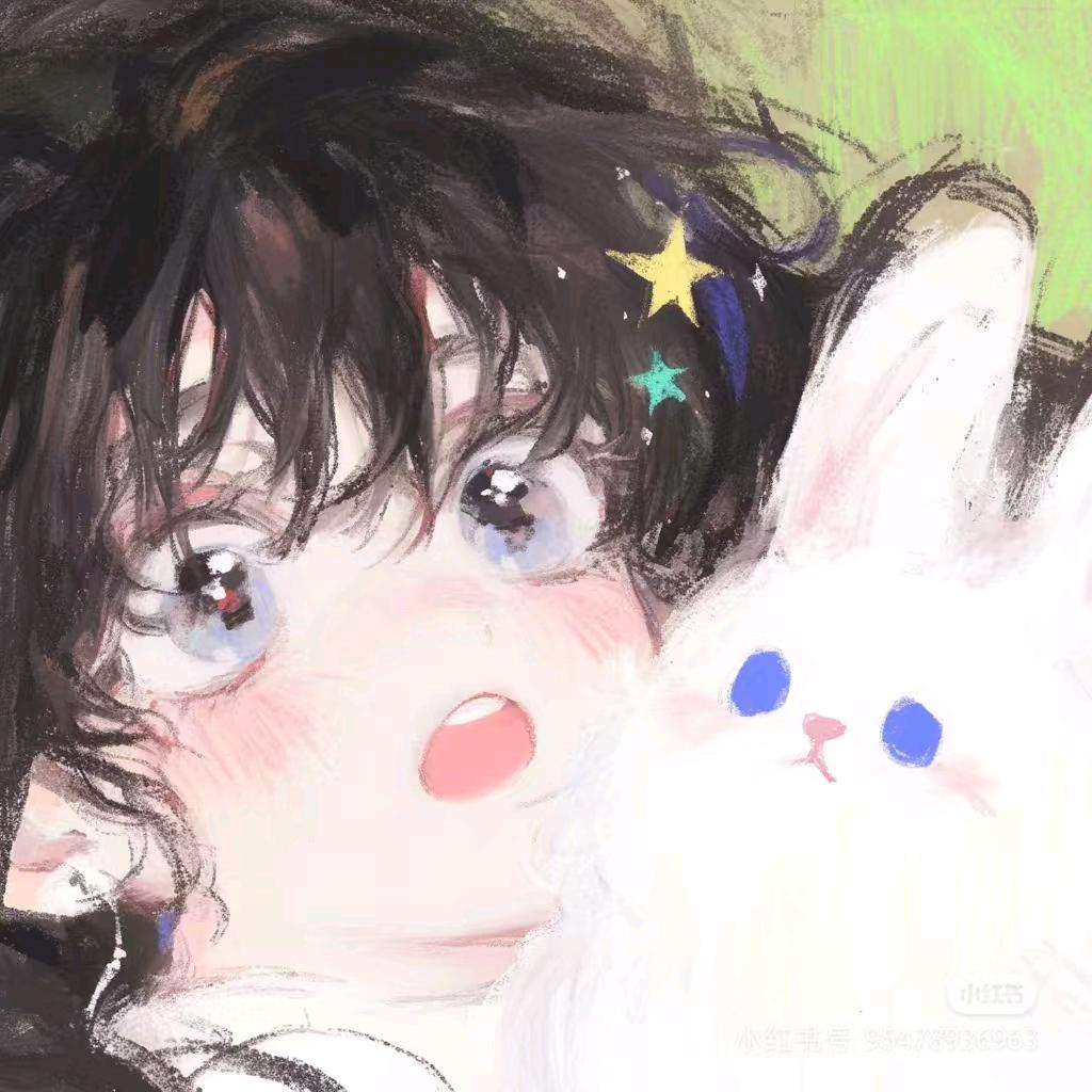 奇妙 Origami   Lucky