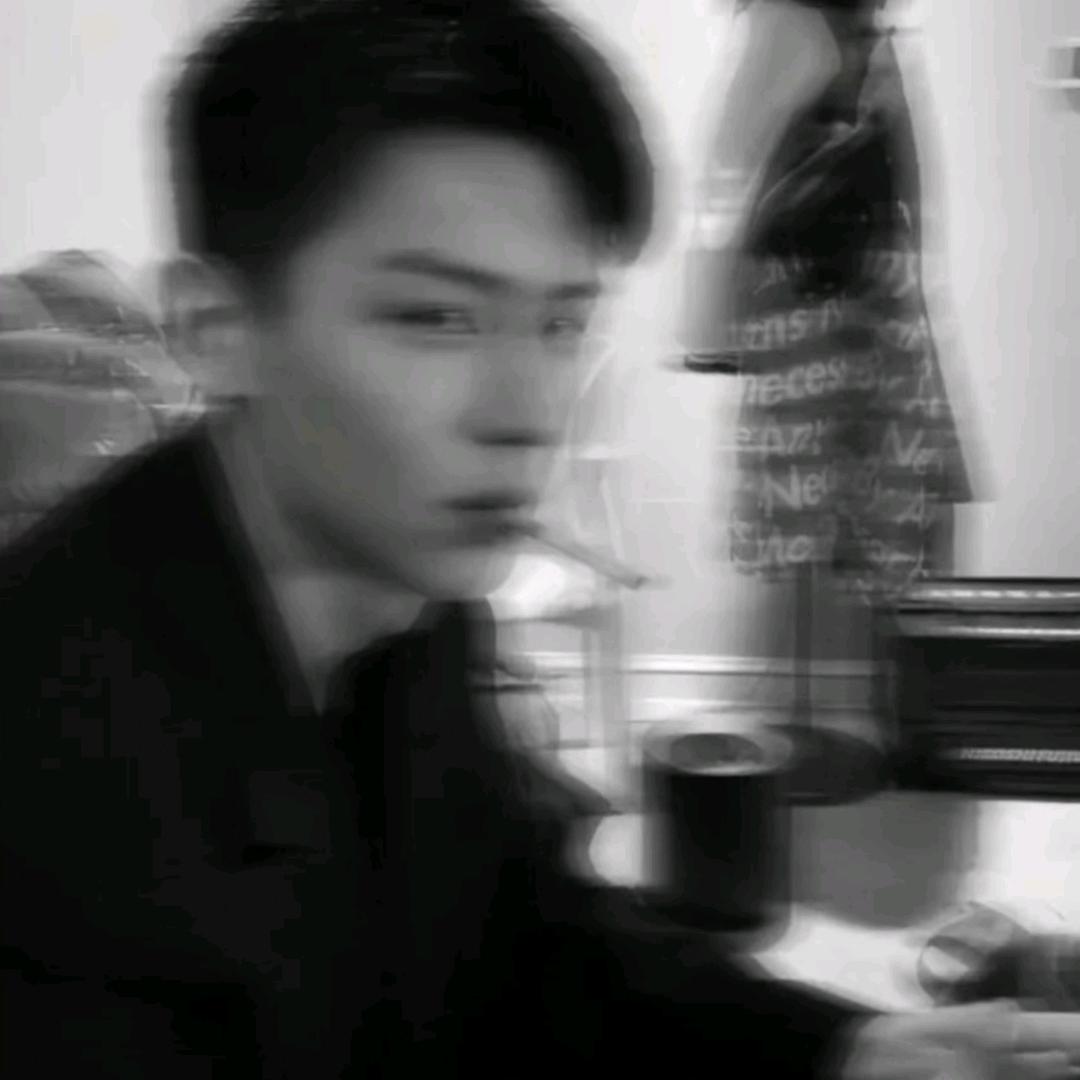 KuMu