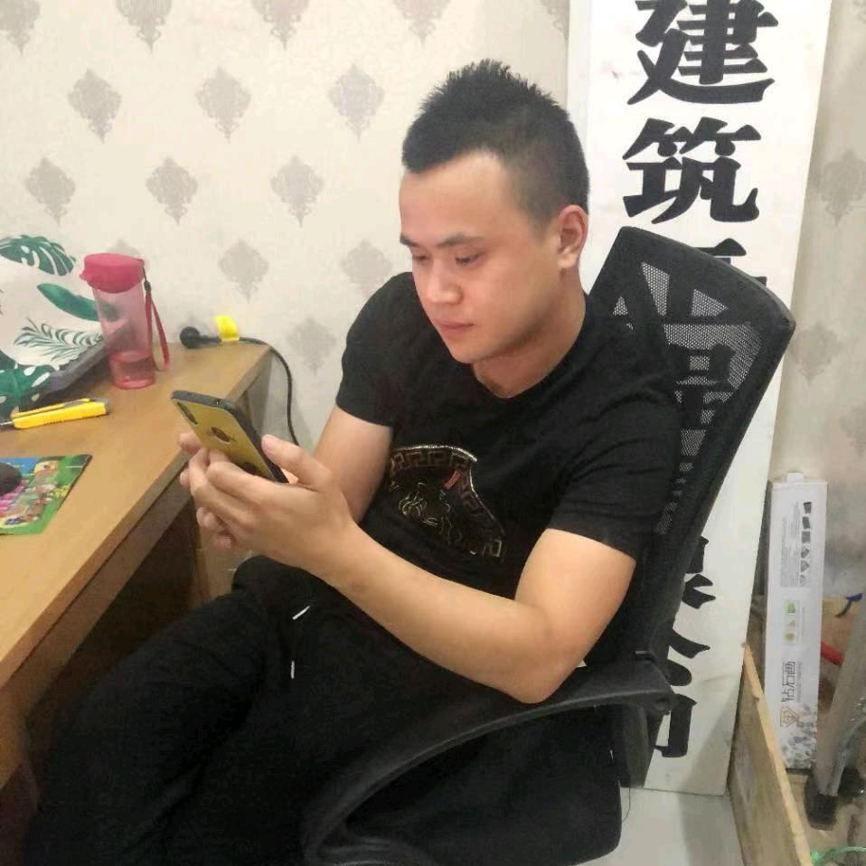 邻水广告安装团