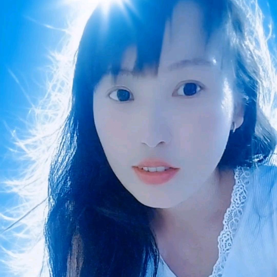 🥀᭄余生꧔ꦿᩚ安好💕🥀᭄