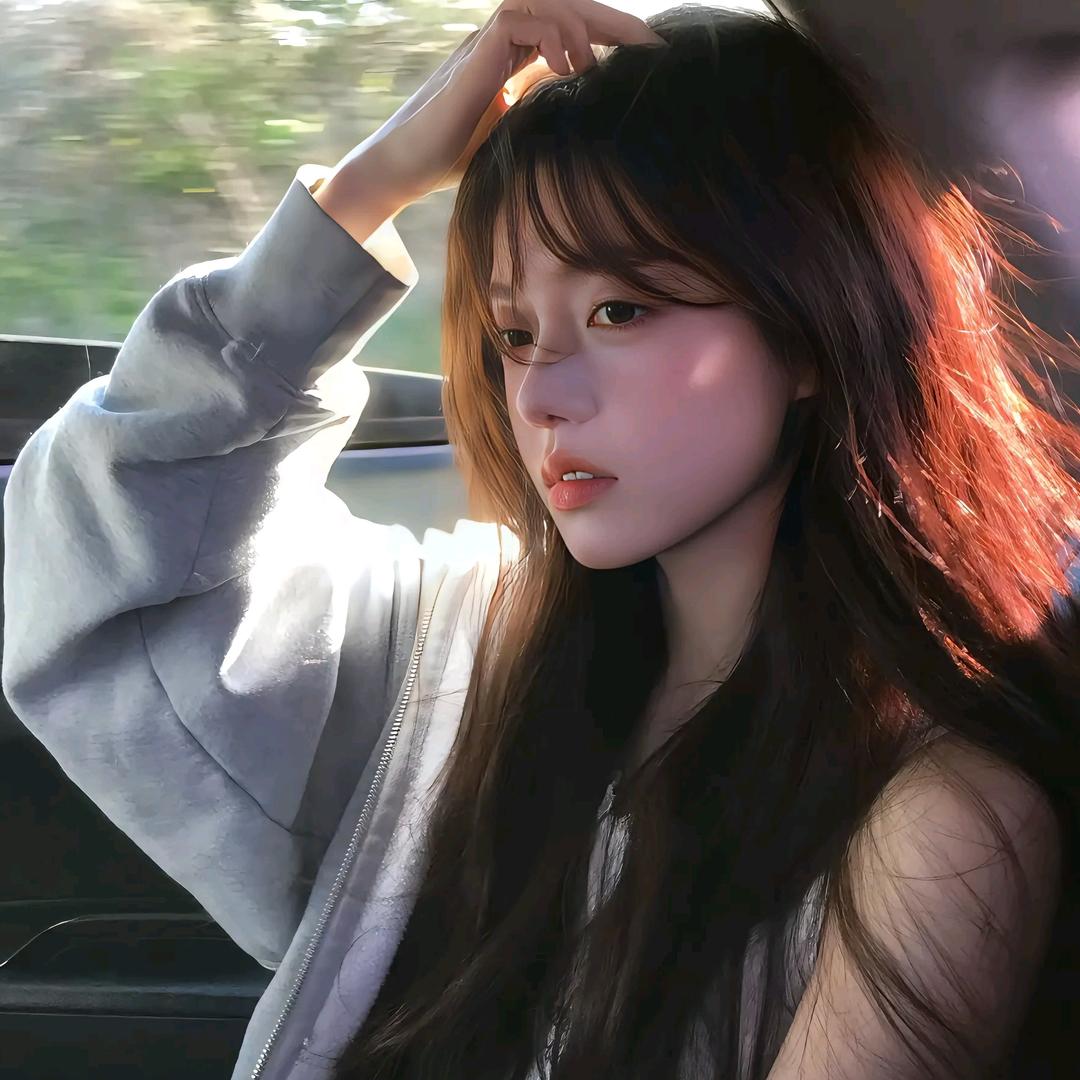 巧克力奶味蟹黄包