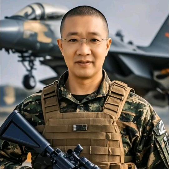 清泉