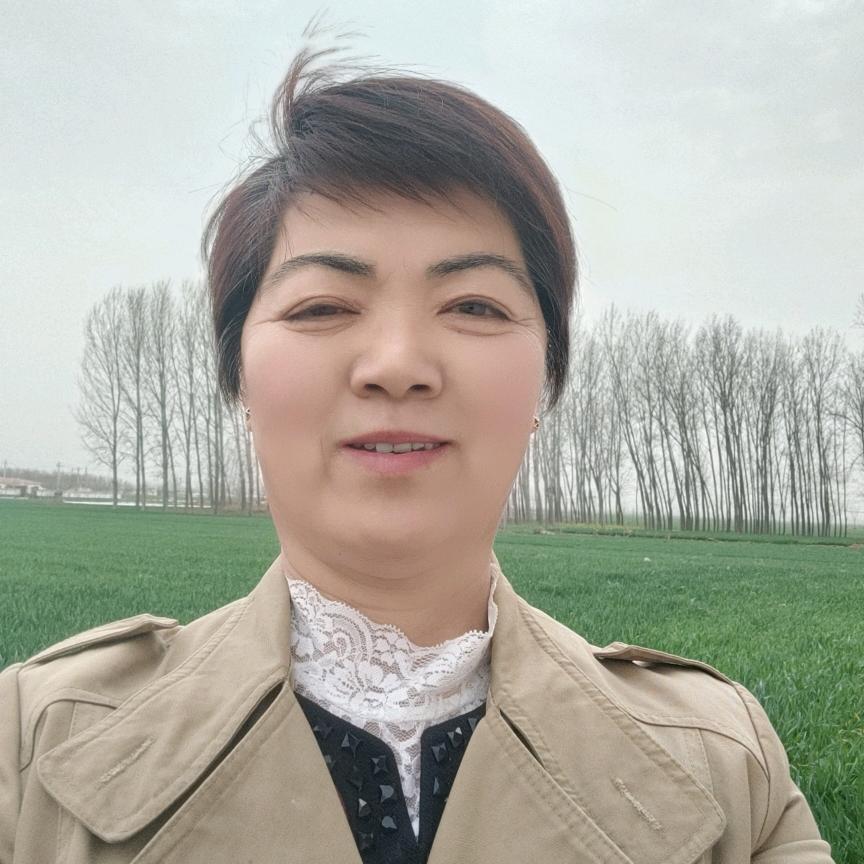 春华优选