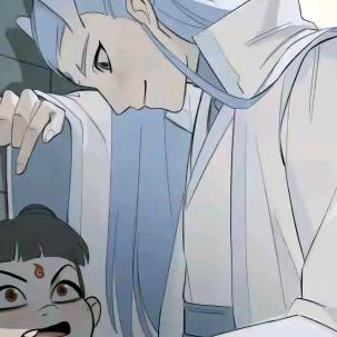 🌈衢州小悠悠
