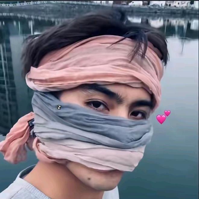 ℳ๓───🐷