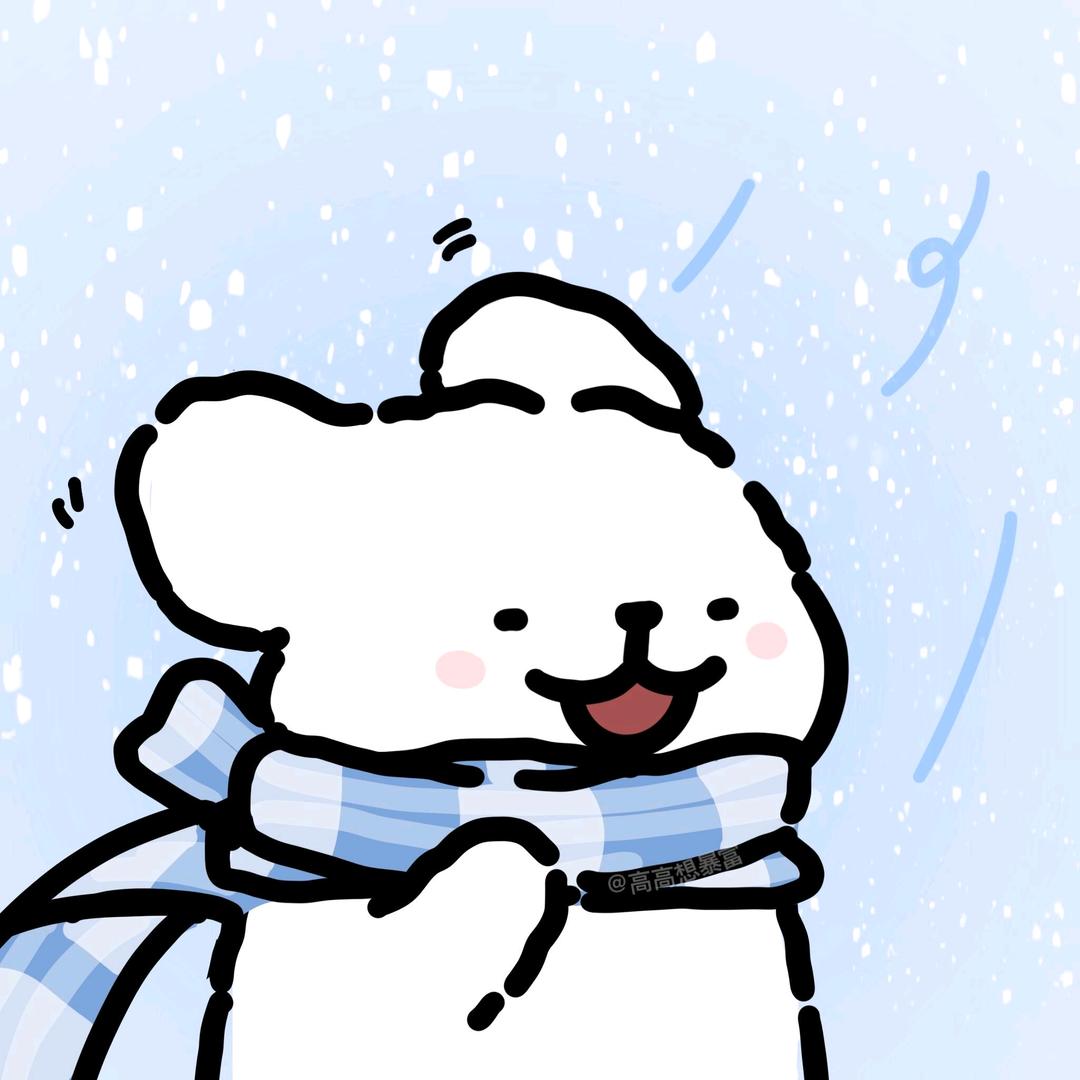 拿铁^