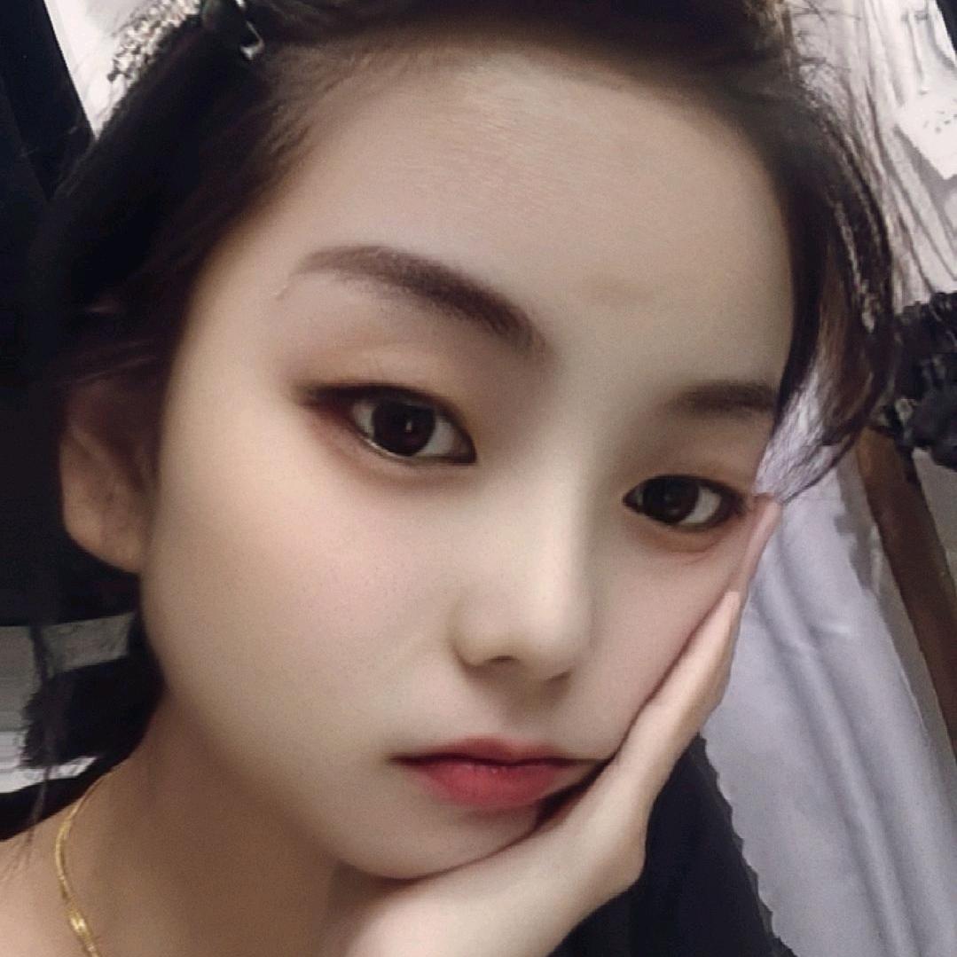 冰💖心
