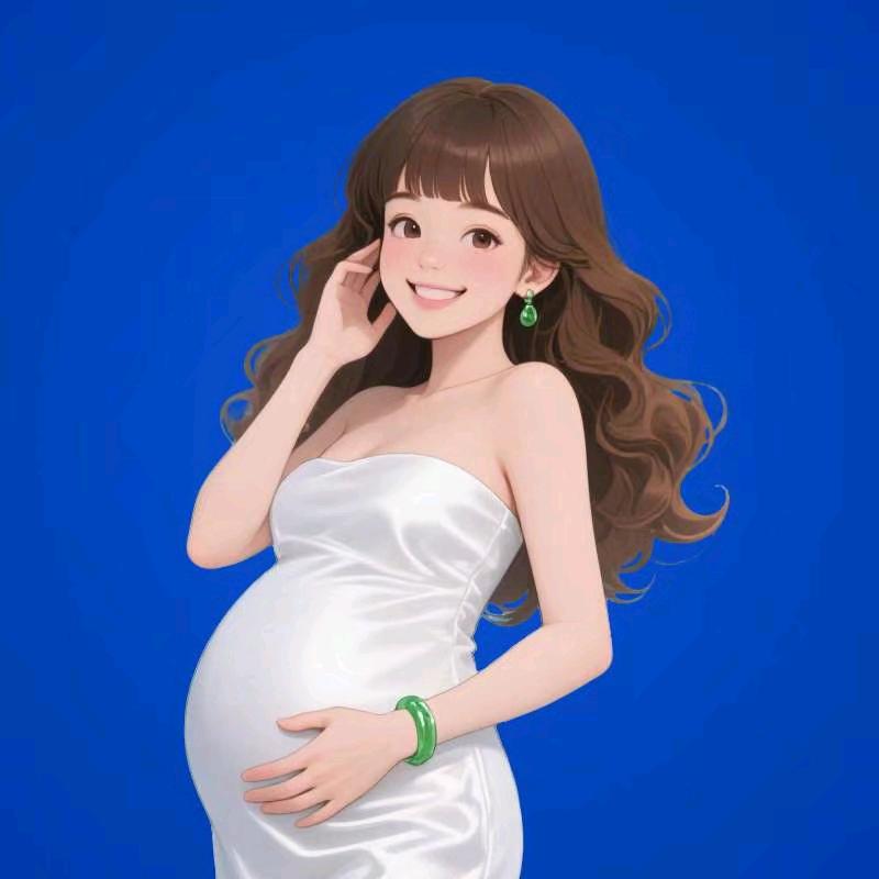 DGI孕期控糖操