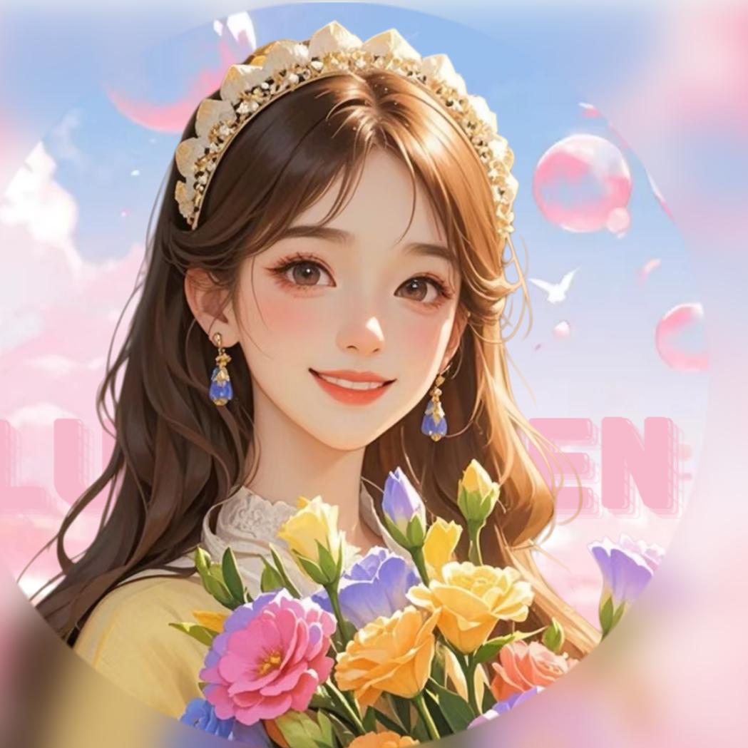 瑞瑞☀️云清的洗脚丫鬟