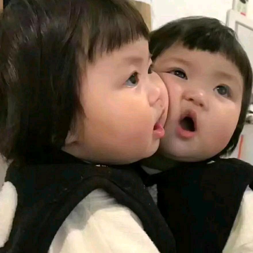 混世小农民！！！