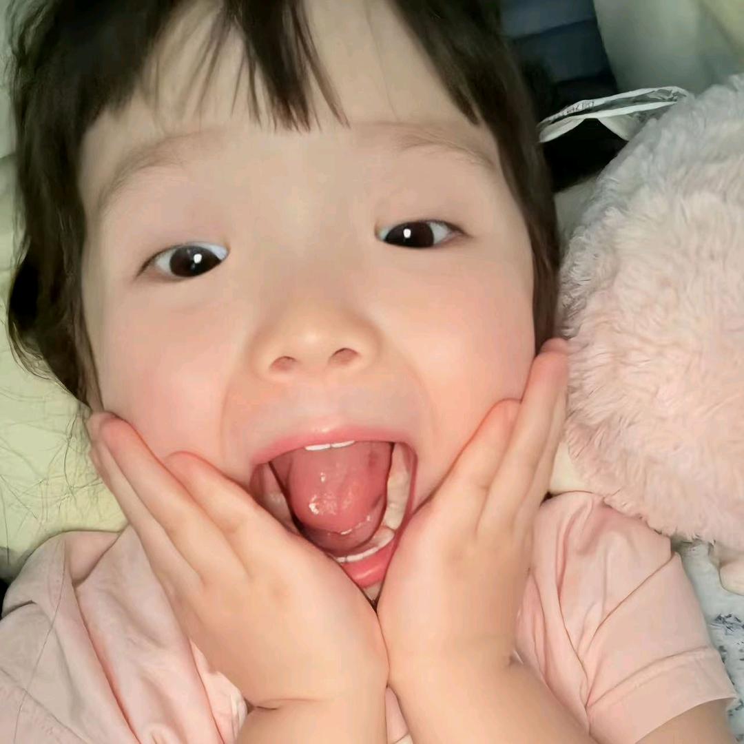 在逃圣母