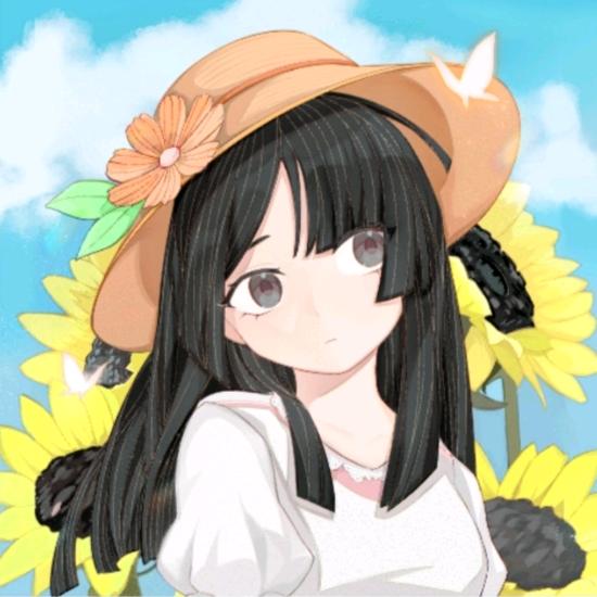 ᅟᅟᅟᅟ      ᅟᅟᅟᅟᅟ