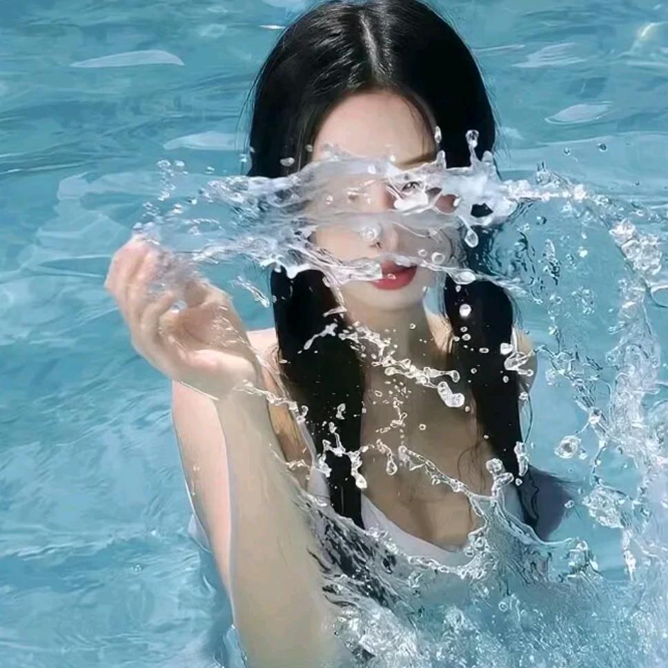 🌈.玉玉