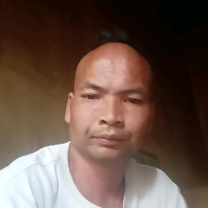 啊龙哥