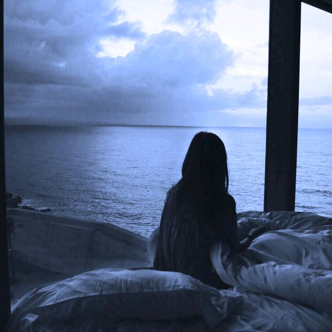 幻灯片(三角洲行动)