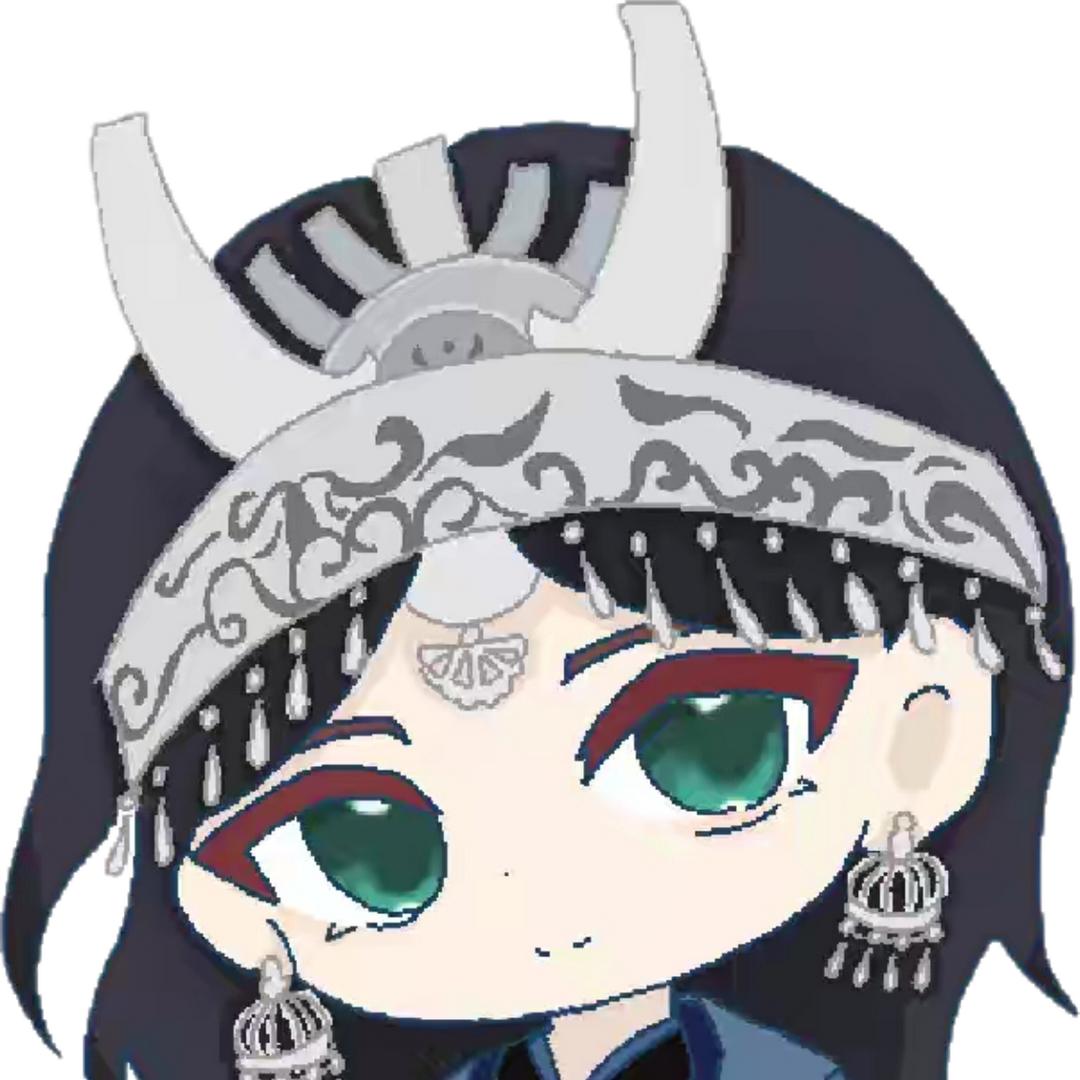 百事（超自然行动组）