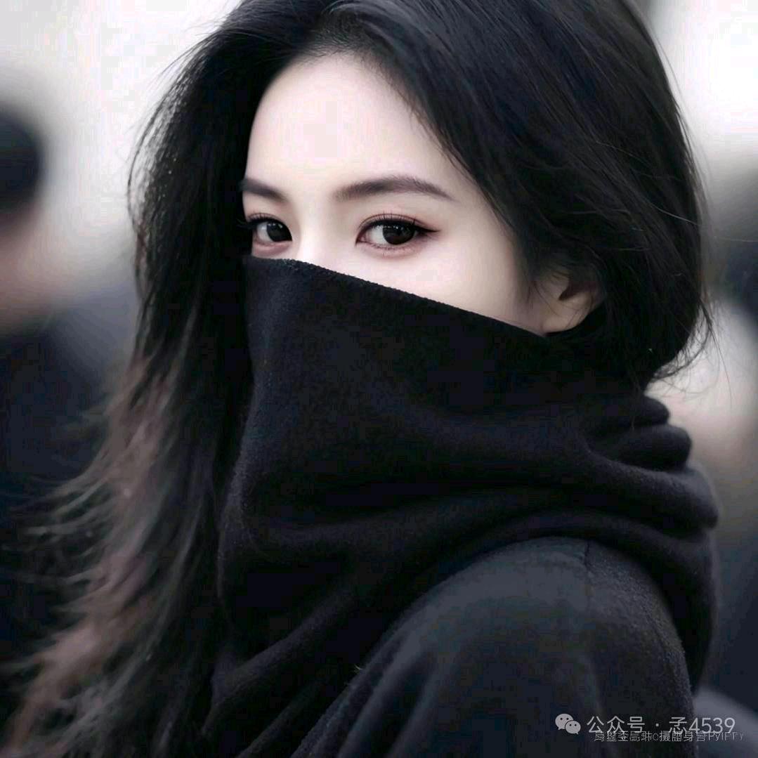 ❃⃕͜💞宝💞儿💞❃⃕