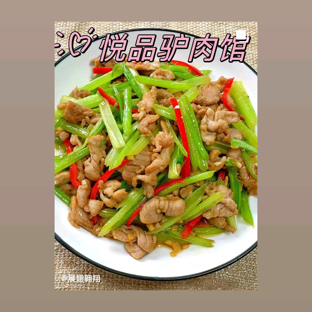 G47一切随缘