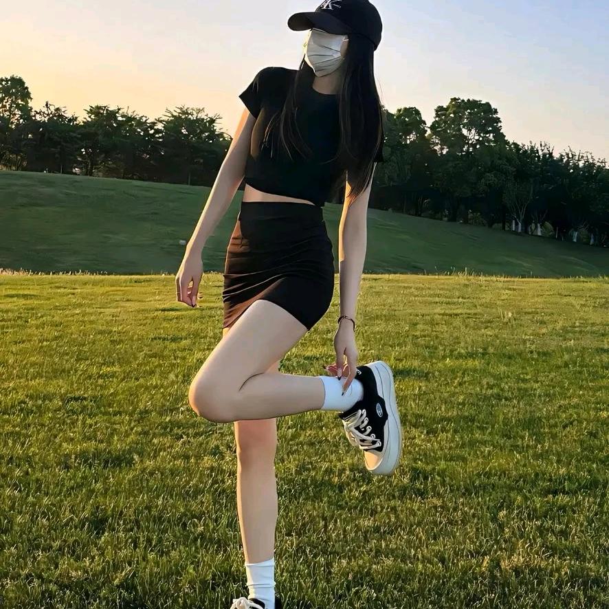 ℳঞᩚ 夏之繁花ꦿ᭄࿐