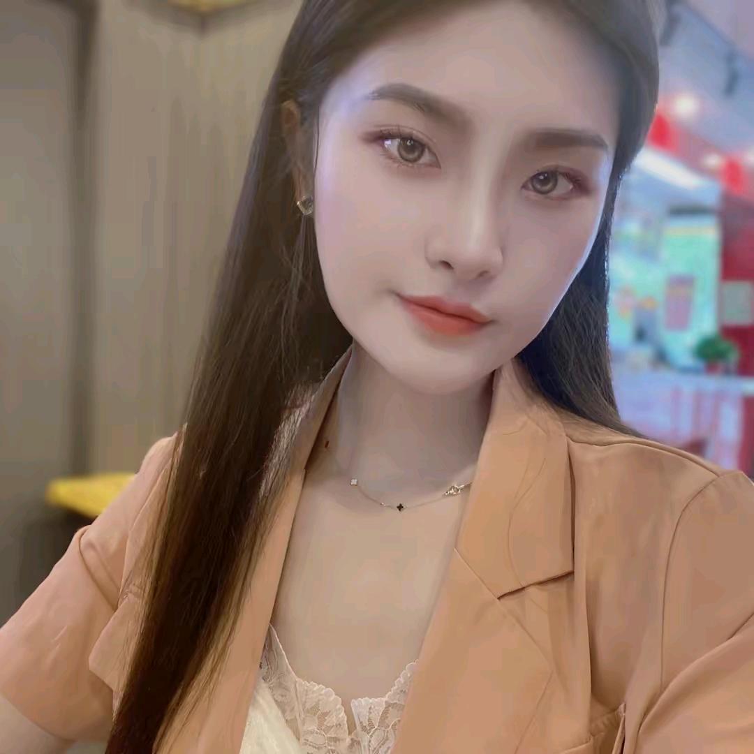 迎春