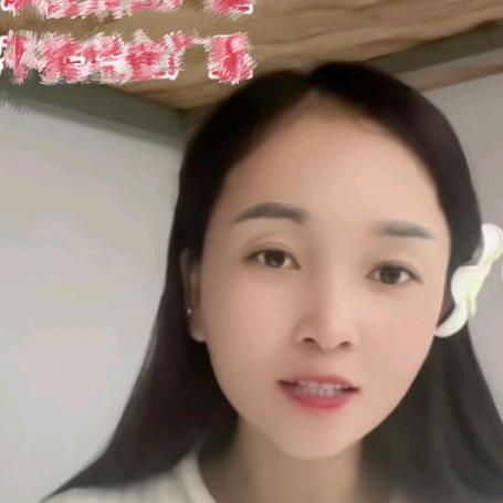 傣妹憨憨《招聘专员》