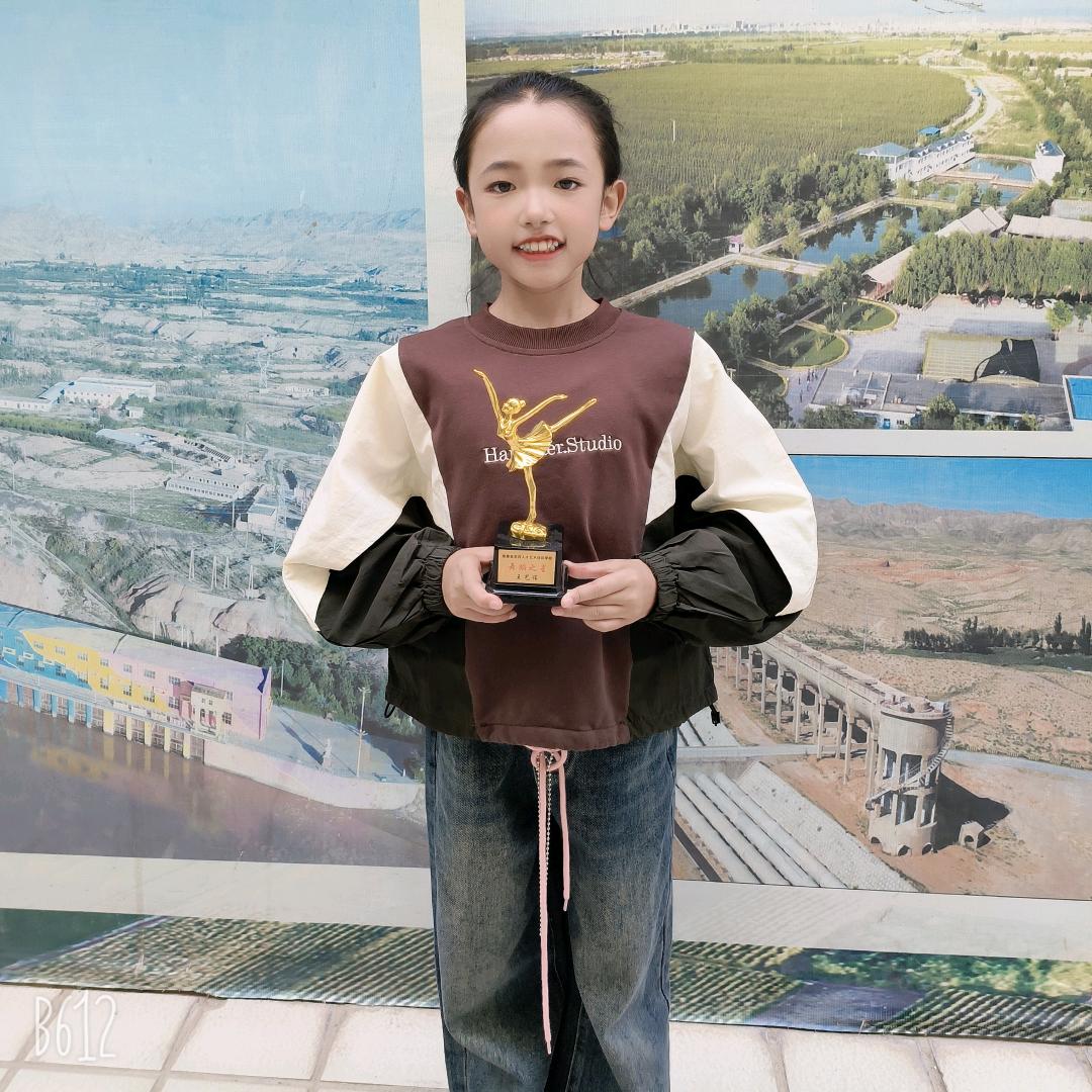 邦邦两拳