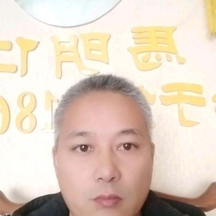 景县马明仁小胡