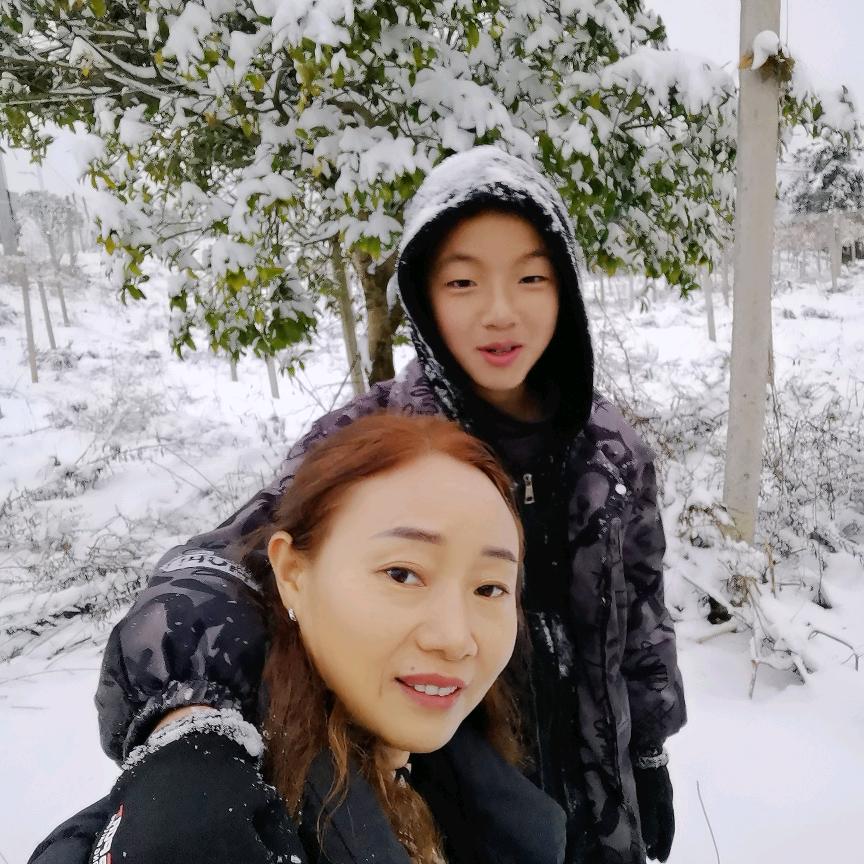 (心梦缘）小敏卤菜店