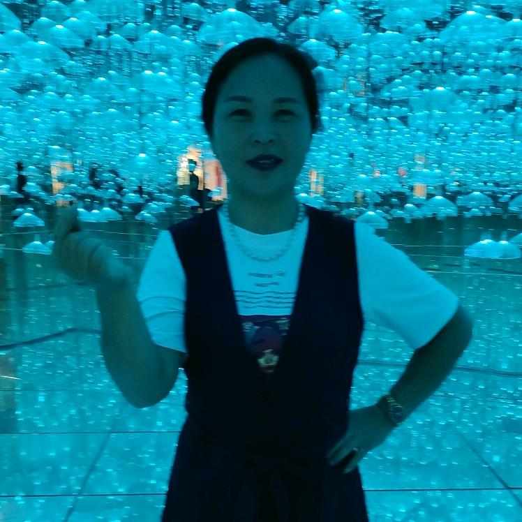 #清风