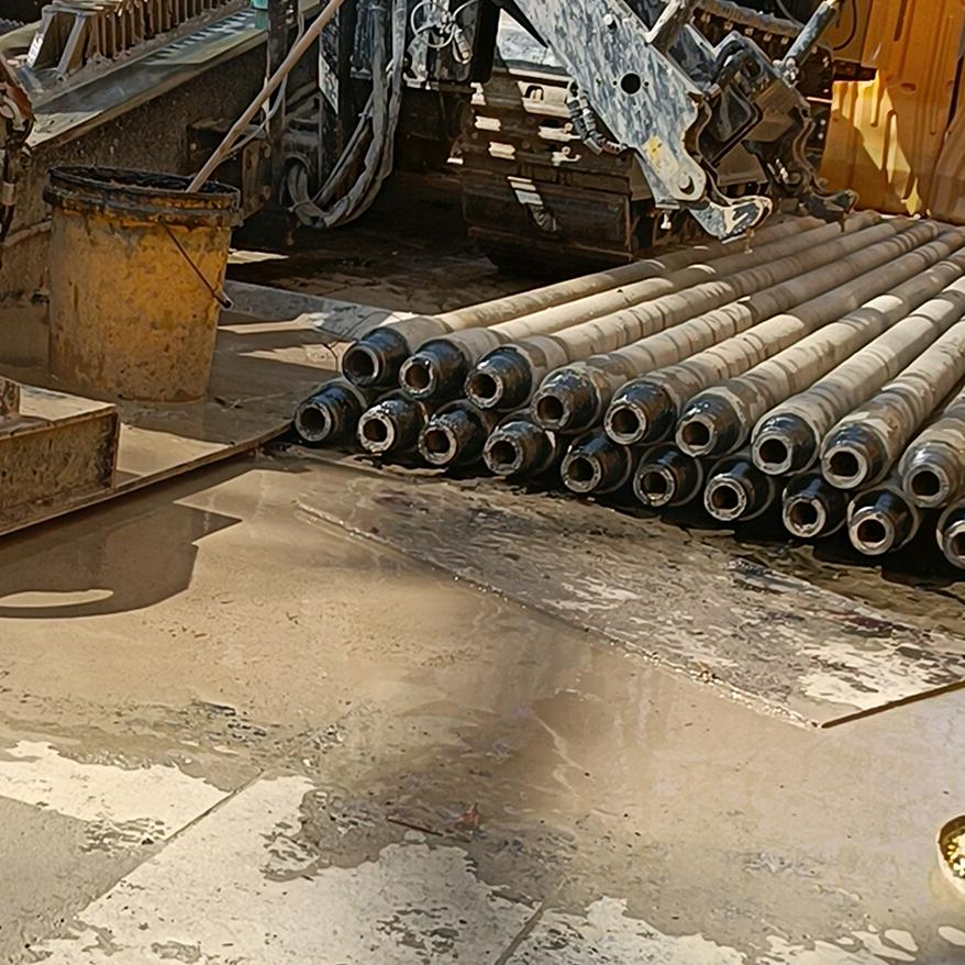 我是一只小小龙