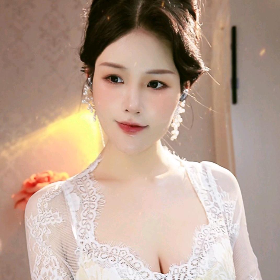 周依珊•MV🎙【粤语经典】