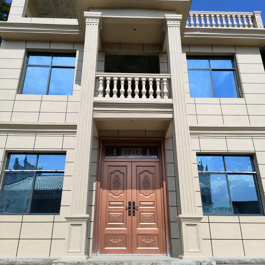 🥀এ᭄刘ꦿ江࿐ᩚ