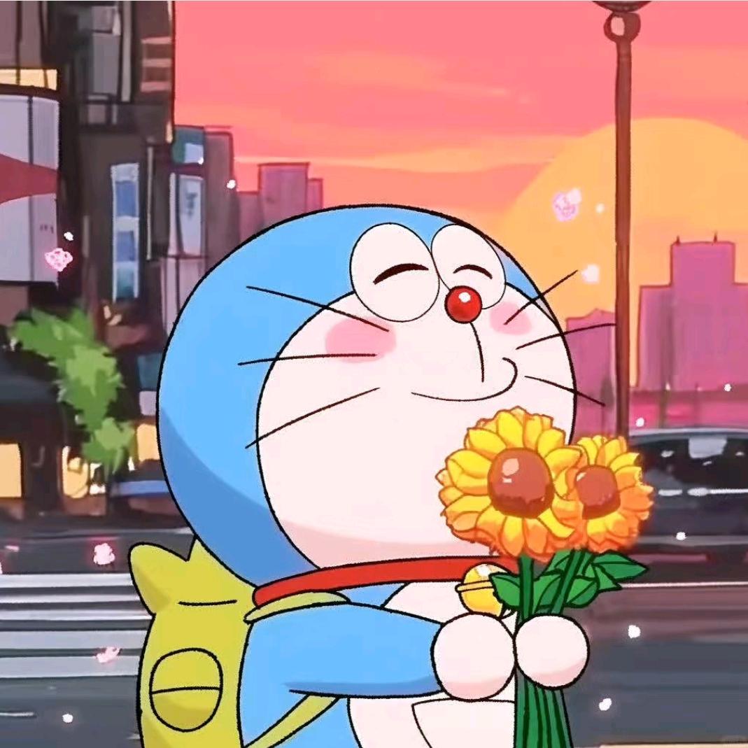 我爱甜食(›´ω`‹ )