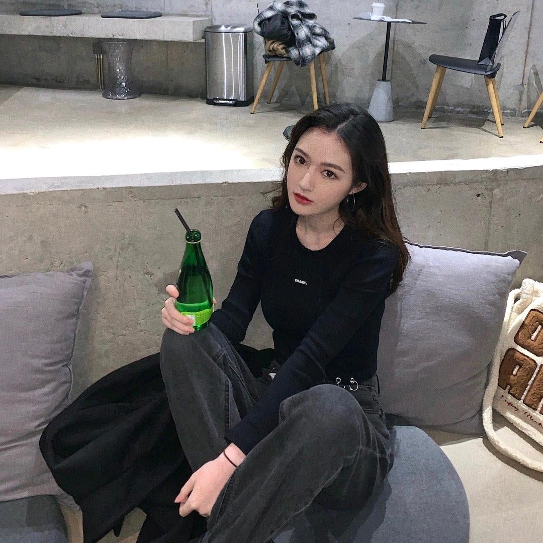 美頓邦MOLTON驱虫用品旗舰店