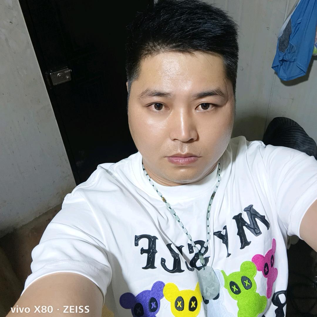 💪💪贵州小友哥👑🌞👊👊🔥