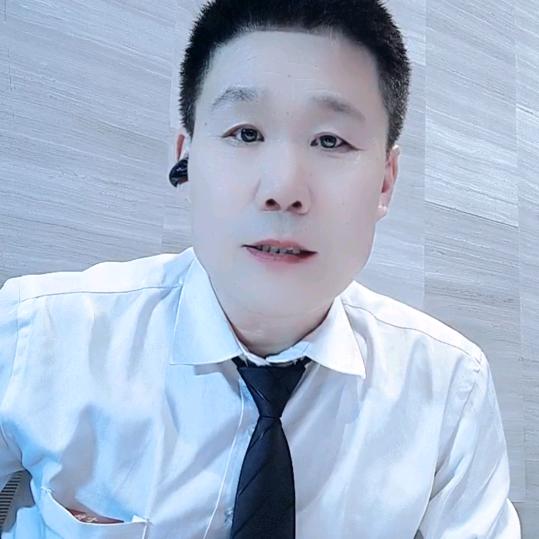 梁《一生无悔》