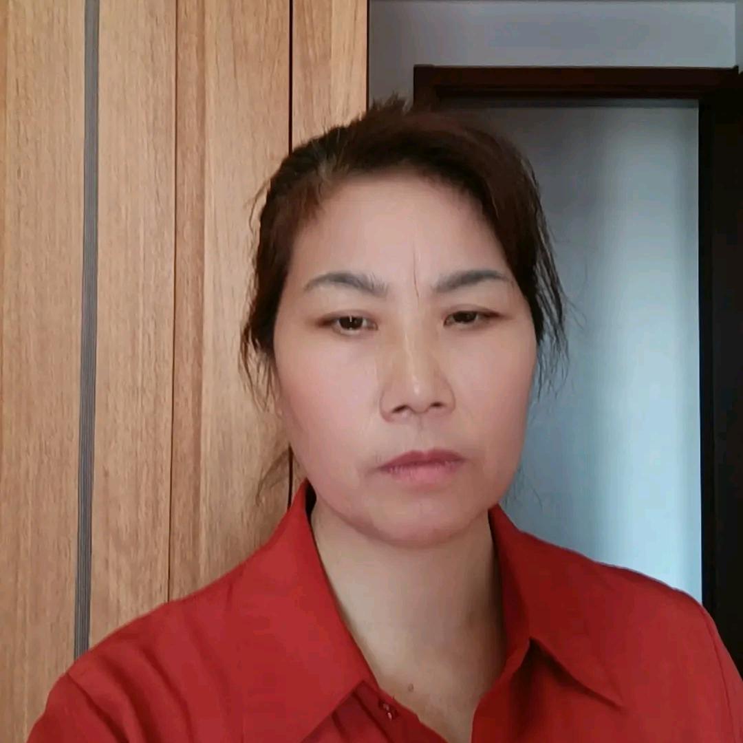 兰姐.