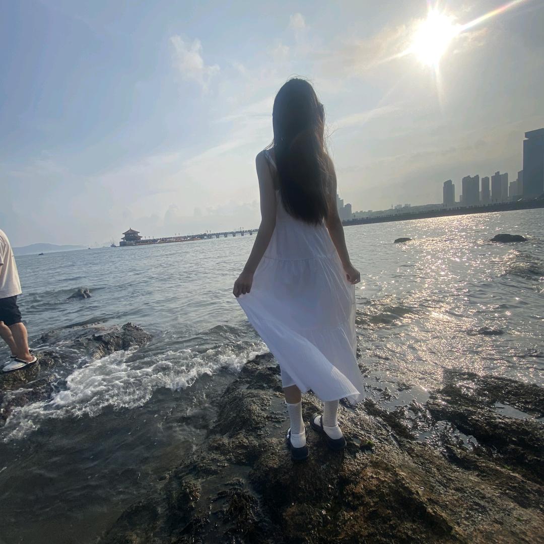 桃🍑屁屁