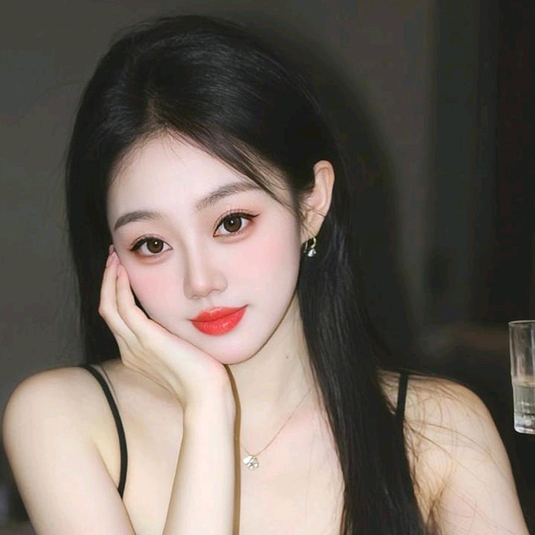 我的臭宝