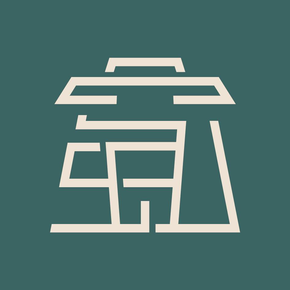 朝天区蜀锦旅发